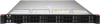 Gooxi SR101-D10R