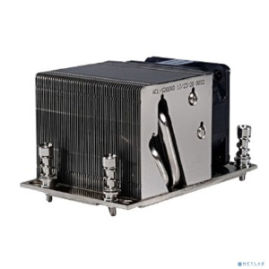 ACL-S20080 LGA4094, AMD Epyc, 2U, Active, 245~290W