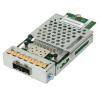 Карта расширения INFORTREND Плата расширения 2ISCSI RES10G0HIO2-0010 Карта расширения INFORTREND Плата расширения 2ISCSI RES10G0HIO2-0010