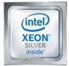 DELL Intel Xeon Silver 4310 (2,1GHz, 12C, 18MB, Turbo, 120W HT), DDR4 3200 (analog SRKXN, с разборки, без ГТД) DELL Intel Xeon Silver 4310 (2,1GHz, 12C, 18MB, Turbo, 120W HT), DDR4 3200 (analog SRKXN, с разборки, без ГТД)