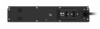 Батарея для ИБП APC SRT96RMBP 96В 1010Ач для Smart-UPS SRT Батарея для ИБП APC SRT96RMBP 96В 1010Ач для Smart-UPS SRT