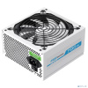 ZIRCON Блок питания ATX 700W GTI-700 White