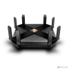TP-Link Archer AX6000 Двухдиапазонный гигабитный Wi-Fi 6 роутер TP-Link Archer AX6000 Двухдиапазонный гигабитный Wi-Fi 6 роутер
