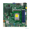 Supermicro MBD-X13SCL-F-B