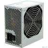 FSP 450W ATX Q-Dion QD-450 80+ OEM {12cm Fan,3*SATA, APFC}