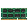 Patriot DDR3 SODIMM 4GB PSD34G16002S (PC3-12800, 1600MHz, 1.5V) Patriot DDR3 SODIMM 4GB PSD34G16002S (PC3-12800, 1600MHz, 1.5V)