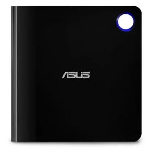 Asus SBW-06D5H-U/BLK/G/AS RTL