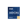 Lenovo ThinkSystem SR650 V2 Intel Xeon Gold 6342 24C 230W 2.8GHz Processor Option Kit w/o Fan Lenovo ThinkSystem SR650 V2 Intel Xeon Gold 6342 24C 230W 2.8GHz Processor Option Kit w/o Fan