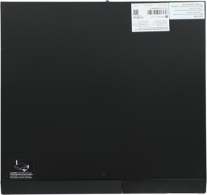 Источник бесперебойного питания Systeme Electriс SRV SRVSE2KRTXLI 1800Вт 2000ВА черный