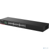 IP-COM G1024G Коммутатор в стойку, 24*1Gbit RJ45 IP-COM G1024G Коммутатор в стойку, 24*1Gbit RJ45