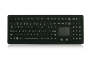 K-TEK-M399TP-KP-FN-B-US/RU-USB