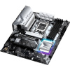 Asrock Z790 PRO RS WIFI, LGA 1700, Intel Z790, ATX, Ret