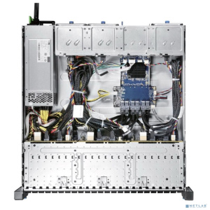 DS2522400-01*91079 DS2522400-01*91079 DS2522400-01*91079 2U,17.7",24BAY*2.5",W/PSU+SAS/SATA,8S,12G+,INTERPOSER BOARD+EXPENDER CARD+BMC MODUL