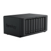 Платформа СХД Synology DS1825+