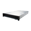 Платформа системного блока MSI S2205-04 2U2S Intel LGA4677 (up to 350W)