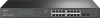 коммутатор TP-Link SG2218P, Omada™ 18-Port Gigabit Smart Switch with 16-Port PoE+ коммутатор TP-Link SG2218P, Omada™ 18-Port Gigabit Smart Switch with 16-Port PoE+