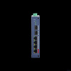 DAHUA DH-CHS4206-4GT-90
