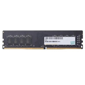 Apacer DDR4 DIMM 32GB EL.32G2V.PRH PC4-21300, 2666MHz