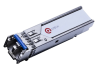 Qtech SFP+ модуль, 300м, 10Гбит/c, Tx=850нм, LC, FP, MM, DDM Qtech SFP+ модуль, 300м, 10Гбит/c, Tx=850нм, LC, FP, MM, DDM