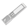Волоконно-оптический приемопередатчик Fibertrade FT-SFP-Copper-10-1000 Трансивер 1G, SFP, RJ45/CU, 100m, Сделано в России (Реестр Минпромторга), (прош