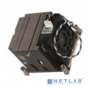 Supermicro SNK-P0048AP4 (2U) (4пин, 1356 / 2011 / 2011 Narrow, 52 дБ, 8400 об / мин, Cu + Al + тепловые трубки)