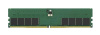 Модуль памяти DIMM DDR5-5600 32GB KVR56U46BD8-32 KINGSTON