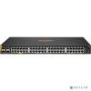 HPE JL676A Коммутатор Aruba 6100 48G 4SFP+ управляемый