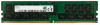 Память DDR4 Hynix HMAA4GR7AJR4N-XNT8 32Gb DIMM ECC Reg PC4-25600 CL22 3200MHz Память DDR4 Hynix HMAA4GR7AJR4N-XNT8 32Gb DIMM ECC Reg PC4-25600 CL22 3200MHz