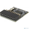 ASUS 90MC07D0-M0XBN1 TPM-SPI OEM {20} (210287) / Pin Dimension: 14-1pin