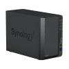 Платформа СХД Synology DS223 2 Bay GLAN 2GB DDR4 3xUSB