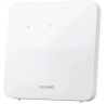 Маршрутизатор 4G CPE 5S 300MBPS WHITE B320-323 HUAWEI