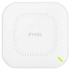 Точка доступа ZYXEL NebulaFlex Pro WAX630S-EU0101F AX3000 100/1000/2500BASE-T Точка доступа ZYXEL NebulaFlex Pro WAX630S-EU0101F AX3000 100/1000/2500BASE-T