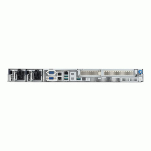 Платформа системного блока ASUS RS300-E12-RS4 /4R2/WOS/WOA/WON/WOM/WONCRD/WORCRD/EU (90SF03A1-M00070)