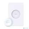 TP-Link Tapo S200D Умный выключатель с диммером