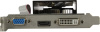 Видеокарта PCIE16 GTX750 LP 4GB GDDR5 AF750-4096D5L4-V2 AFOX