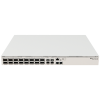 Коммутатор MIKROTIK CRS520-4XS-16XQ-RM