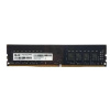 Память DDR4 16Gb 3200MHz AGi AGI320016UD138 UD138 RTL PC4-25600 DIMM 288-pin 1.2В Ret