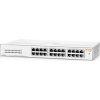 Коммутатор HPE Switch HP Enterprise/Aruba Instant On 1430 24G Switch Коммутатор HPE Switch HP Enterprise/Aruba Instant On 1430 24G Switch