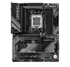 Материнская плата AMD B650 SAM5 ATX B650 GAMING X AX V2 1.3 GIGABYTE