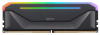 Модуль памяти DIMM DDR5-6800 16GB RGB AH5U16G68C592NBAA-1 APACER