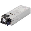 Блок питания FSP FSP1200-20FM 1200W, CRPS Redundant module, AC Full
Range Input, DC 12V & 12Vsb Output,
PMBUS 1.2, 80+ Platinum