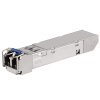 HP J4859D Трансивер HPE Aruba 1G SFP LC LX 10km SMF XCVR HP J4859D Трансивер HPE Aruba 1G SFP LC LX 10km SMF XCVR