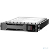 SSD HP Enterprise/480GB SATA 6G Mixed Use SFF BC 3-year Warranty Multi Vendor SSD