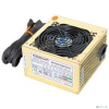 CROWN Блок питания CM-PS450W smart (20+4in, 120mm FAN, SATA*2, PATA(big Molex)*4, FDD*1, 4+4pin, Lines 1x12V OEM) CROWN Блок питания CM-PS450W smart (20+4in, 120mm FAN, SATA*2, PATA(big Molex)*4, FDD*1, 4+4pin, Lines 1x12V OEM)