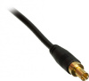 Антенна DS-4G7454W-TS9M3M 3м многодиапазонная белый Антенна DS-4G7454W-TS9M3M 3м многодиапазонная белый