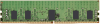Оперативная память Kingston Server Premier DDR4 8GB RDIMM 3200MT/s ECC Reg CL22 1Rx8 Micron R