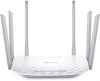 Роутер беспроводной TP-Link Archer C86 AC1900 10/100/1000BASE-TX белый Роутер беспроводной TP-Link Archer C86 AC1900 10/100/1000BASE-TX белый