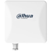 Точка доступа Wi-Fi Dahua Беспроводной мост