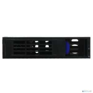 Procase ES-TRAY {Лоток для жесткого диска с горячей заменой для корпусов ES и корзин Н3}