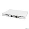 ELTEX ESR-3200L FSTEC Межсетевой экран A4, 4х Ethernet 1000BASE-X/10GBASE-R/25GBASE-R, 8x10GBASE-R SFP+/1000BASE-X SFP, 16GB RAM, 1 слот для SD-карт,